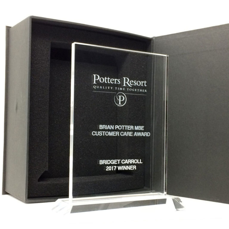 trophyplaquewithlaserengraving Awards In Glass